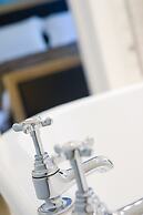 The Hideaway at Windermere