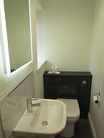 The Hideaway at Windermere