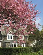 The Hideaway at Windermere