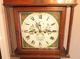 The Hideaway at Windermere