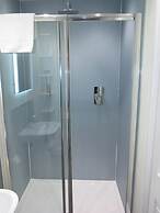 The Hideaway at Windermere