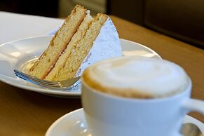 The Hideaway at Windermere