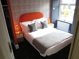 The Hideaway at Windermere