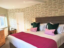 The Hideaway at Windermere