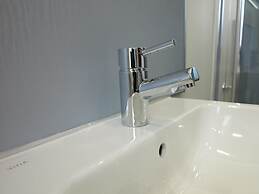 The Hideaway at Windermere