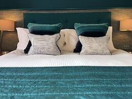 The Hideaway at Windermere