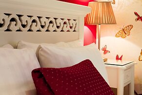 The Hideaway at Windermere