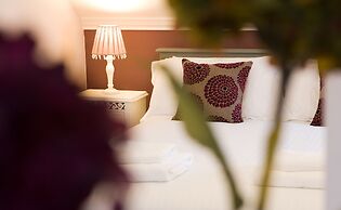 The Hideaway at Windermere