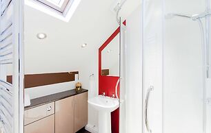 The Hideaway at Windermere