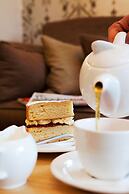 The Hideaway at Windermere