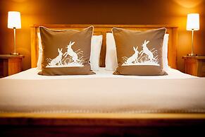 The Hideaway at Windermere