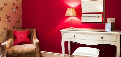 The Hideaway at Windermere