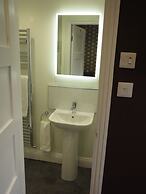 The Hideaway at Windermere