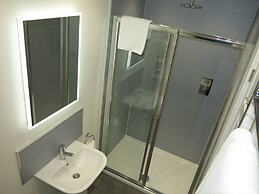 The Hideaway at Windermere