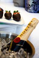 The Hideaway at Windermere