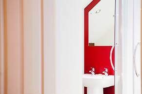 The Hideaway at Windermere