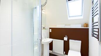 The Hideaway at Windermere