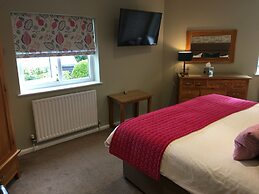 The Hideaway at Windermere