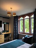 The Hideaway at Windermere