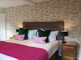 The Hideaway at Windermere