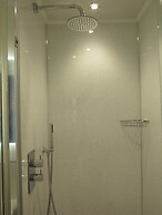 The Hideaway at Windermere