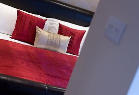 The Hideaway at Windermere