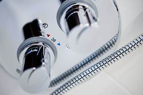 The Hideaway at Windermere