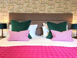 The Hideaway at Windermere