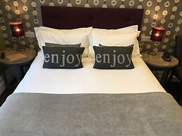 The Hideaway at Windermere