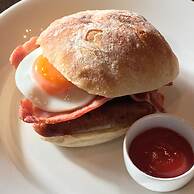 The Hideaway at Windermere