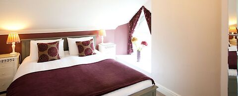 The Hideaway at Windermere