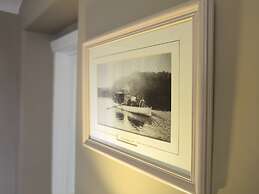 The Hideaway at Windermere