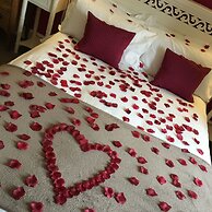 The Hideaway at Windermere