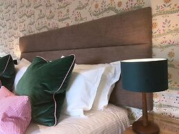 The Hideaway at Windermere