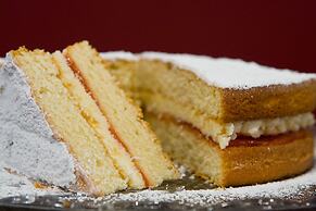 The Hideaway at Windermere