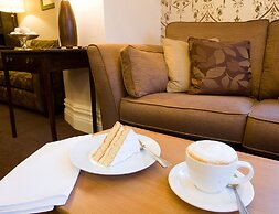 The Hideaway at Windermere