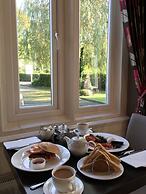 The Hideaway at Windermere