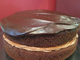 The Hideaway at Windermere