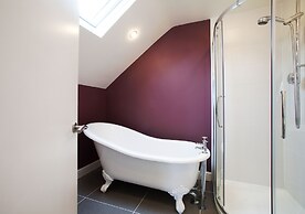 The Hideaway at Windermere