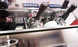 The Hideaway at Windermere