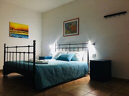 B&B Tramonti d'aMare