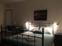 B&B Tramonti d'aMare