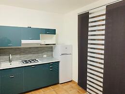 B&B Tramonti d'aMare