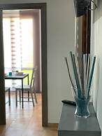 B&B Tramonti d'aMare