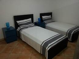 B&B Tramonti d'aMare