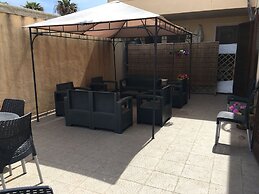 B&B Tramonti d'aMare