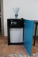 B&B Tramonti d'aMare