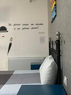 B&B Tramonti d'aMare