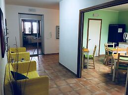 B&B Tramonti d'aMare