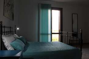 B&B Tramonti d'aMare